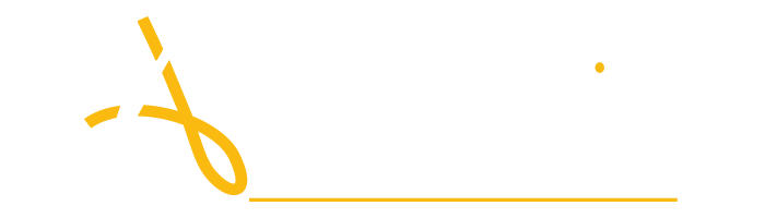Top Uniform Supplier in Dubai, UAE | Apparel Point