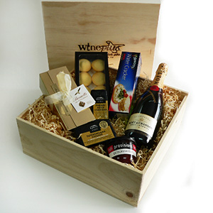 corporate-gift-boxes