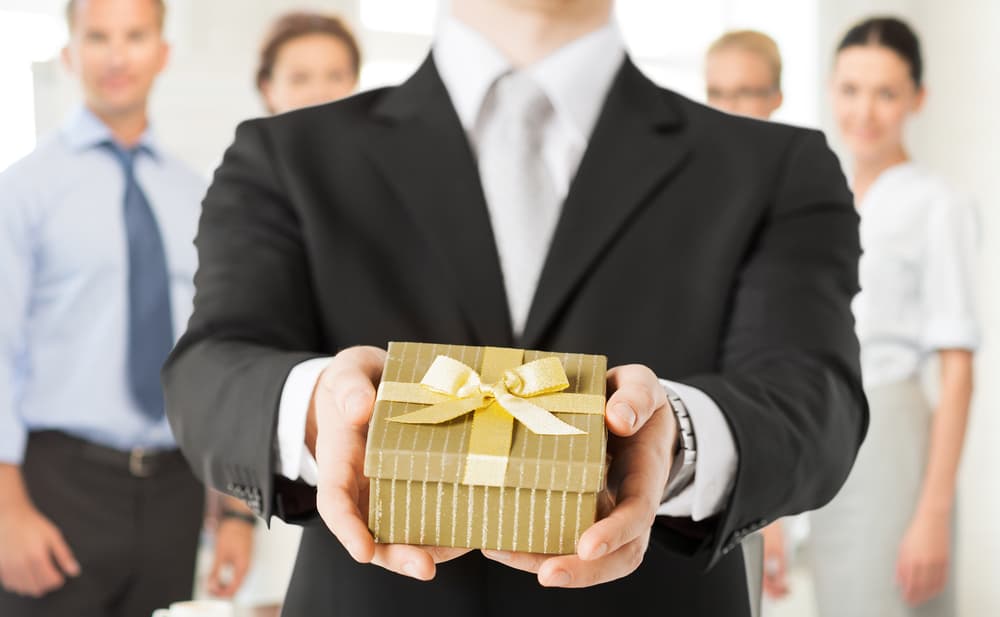 corporate-gifts-service