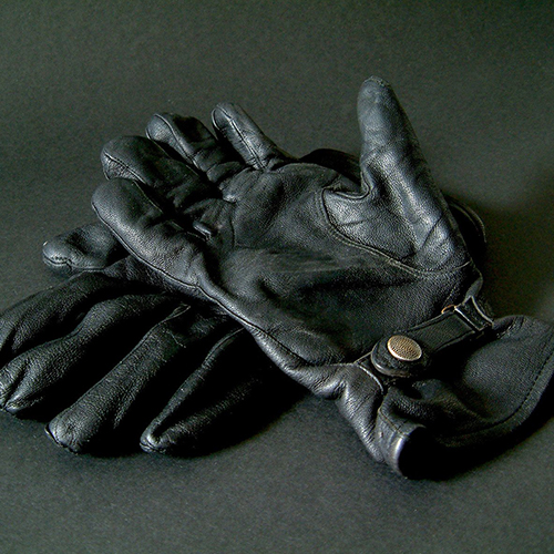 safety-gloves-industrial