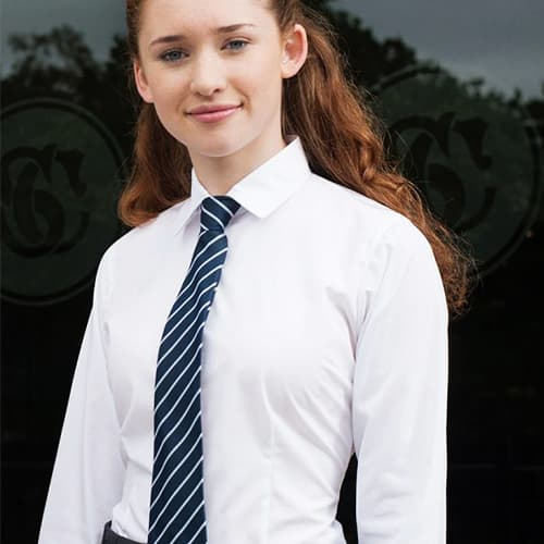 shirts-school-uniform